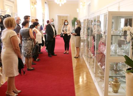 Preds. palacaLJ13_FOTO GYURICA